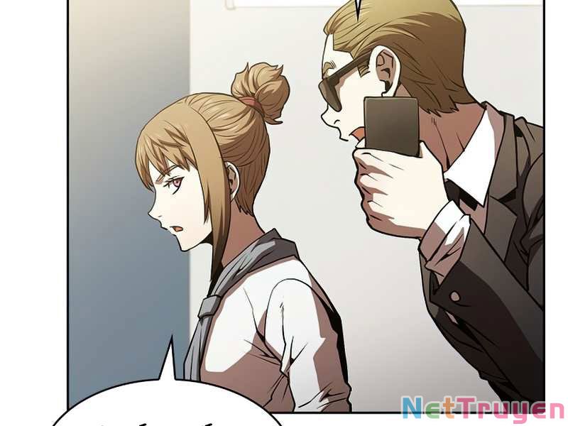 Người Chơi Trở Về Từ Địa Ngục Chap 58 - Next Chap 59