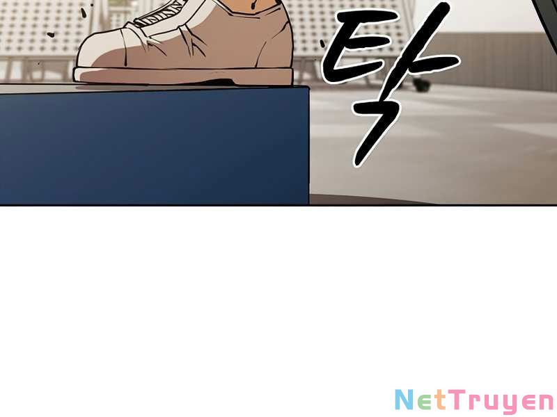 Người Chơi Trở Về Từ Địa Ngục Chap 58 - Next Chap 59