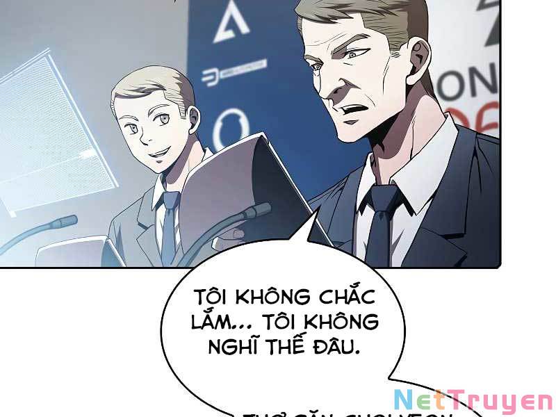 Người Chơi Trở Về Từ Địa Ngục Chap 59 - Next Chap 60