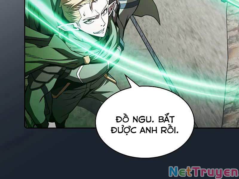 Người Chơi Trở Về Từ Địa Ngục Chap 59 - Next Chap 60