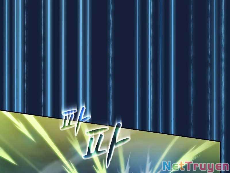 Người Chơi Trở Về Từ Địa Ngục Chap 59 - Next Chap 60