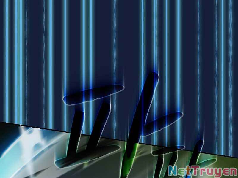 Người Chơi Trở Về Từ Địa Ngục Chap 59 - Next Chap 60