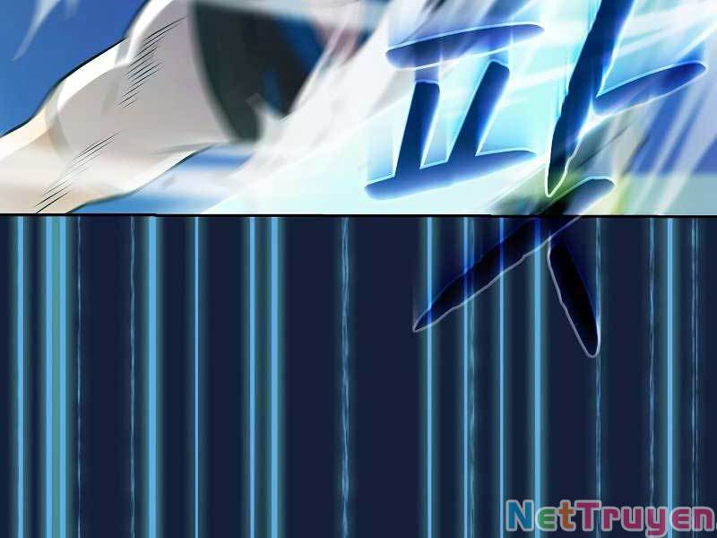 Người Chơi Trở Về Từ Địa Ngục Chap 59 - Next Chap 60