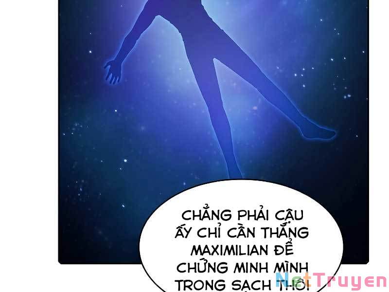 Người Chơi Trở Về Từ Địa Ngục Chap 59 - Next Chap 60
