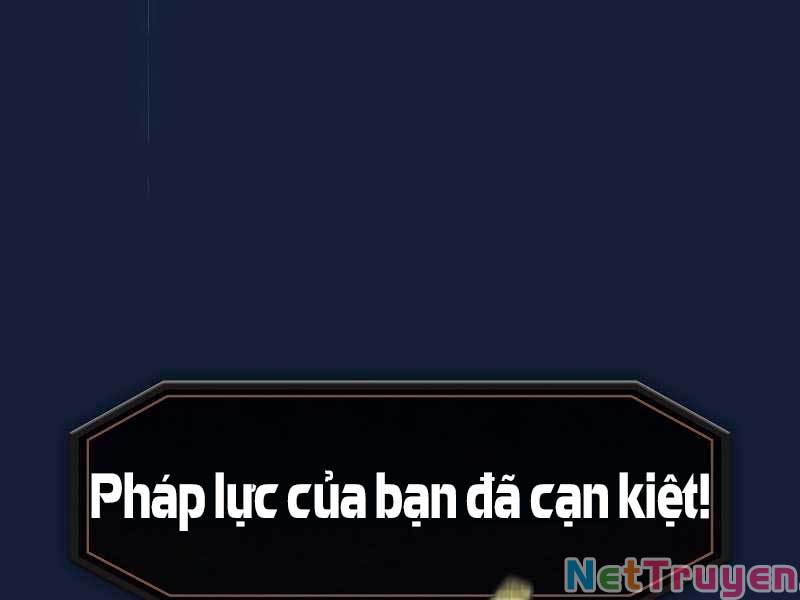 Người Chơi Trở Về Từ Địa Ngục Chap 59 - Next Chap 60