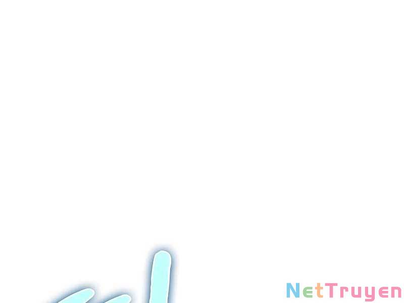 Người Chơi Trở Về Từ Địa Ngục Chap 59 - Next Chap 60