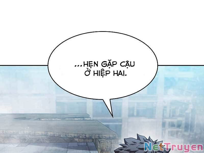 Người Chơi Trở Về Từ Địa Ngục Chap 59 - Next Chap 60