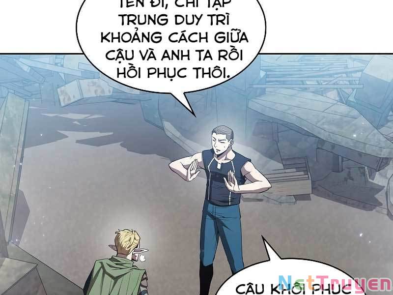 Người Chơi Trở Về Từ Địa Ngục Chap 59 - Next Chap 60