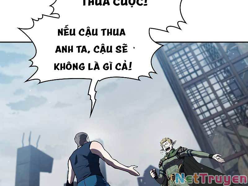 Người Chơi Trở Về Từ Địa Ngục Chap 59 - Next Chap 60