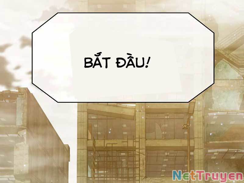 Người Chơi Trở Về Từ Địa Ngục Chap 59 - Next Chap 60