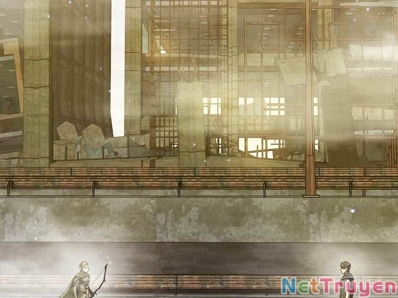 Người Chơi Trở Về Từ Địa Ngục Chap 59 - Next Chap 60