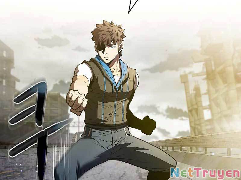 Người Chơi Trở Về Từ Địa Ngục Chap 59 - Next Chap 60