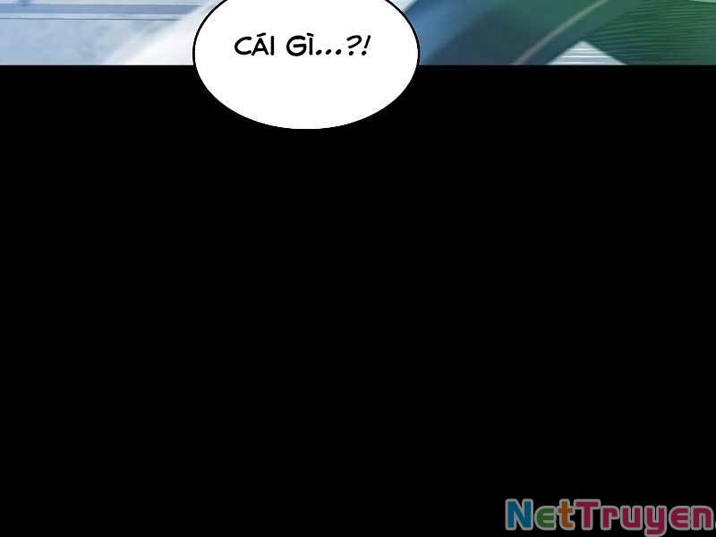 Người Chơi Trở Về Từ Địa Ngục Chap 59 - Next Chap 60