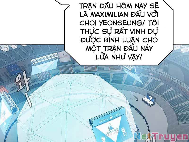 Người Chơi Trở Về Từ Địa Ngục Chap 59 - Next Chap 60