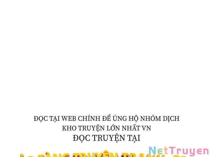 Người Chơi Trở Về Từ Địa Ngục Chap 59 - Next Chap 60