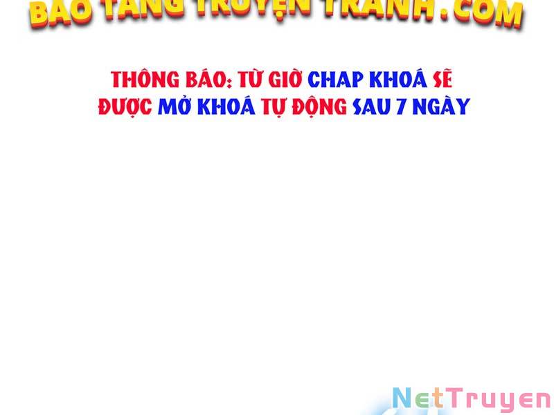 Người Chơi Trở Về Từ Địa Ngục Chap 59 - Next Chap 60