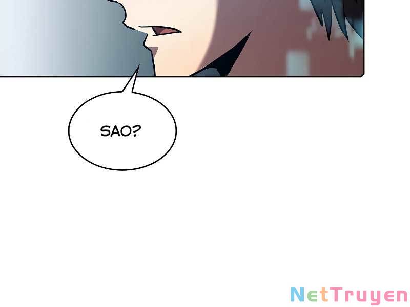 Người Chơi Trở Về Từ Địa Ngục Chap 59 - Next Chap 60
