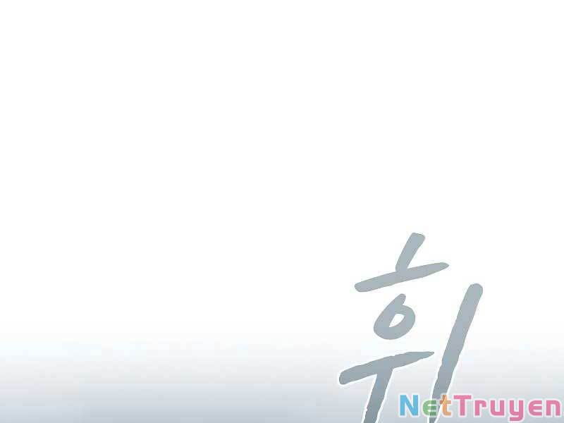 Người Chơi Trở Về Từ Địa Ngục Chap 59 - Next Chap 60