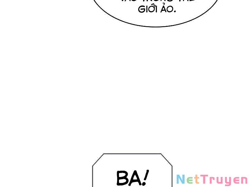 Người Chơi Trở Về Từ Địa Ngục Chap 59 - Next Chap 60