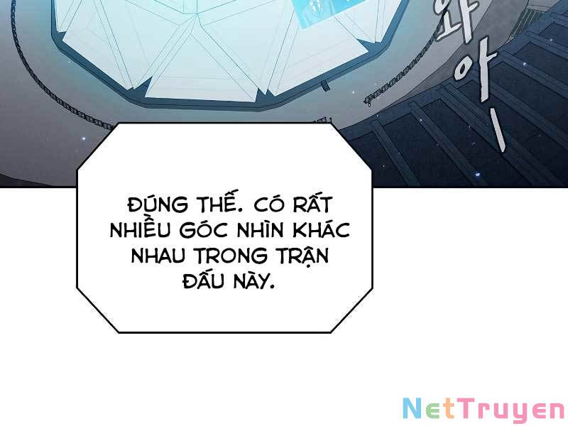Người Chơi Trở Về Từ Địa Ngục Chap 59 - Next Chap 60