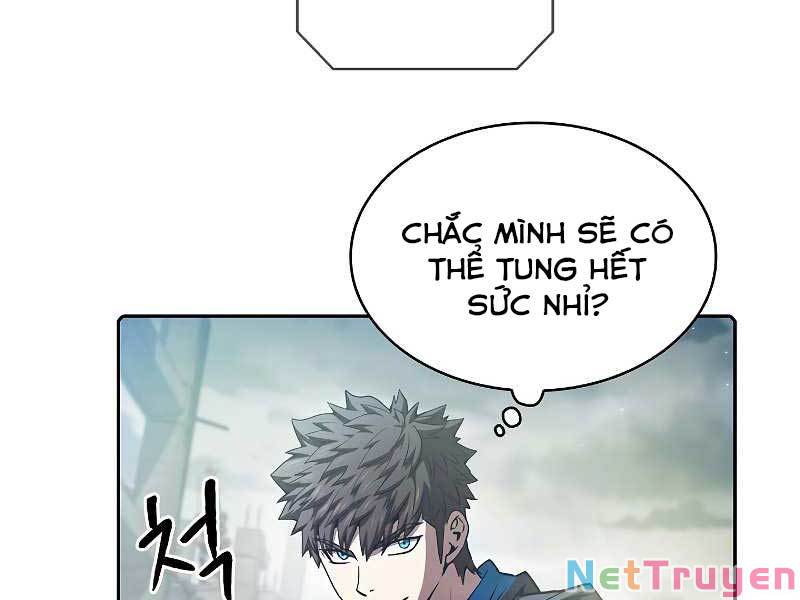 Người Chơi Trở Về Từ Địa Ngục Chap 59 - Next Chap 60