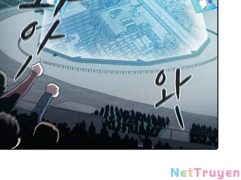 Người Chơi Trở Về Từ Địa Ngục Chap 59 - Next Chap 60