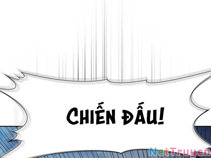 Người Chơi Trở Về Từ Địa Ngục Chap 59 - Next Chap 60