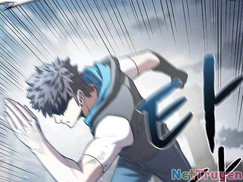 Người Chơi Trở Về Từ Địa Ngục Chap 59 - Next Chap 60