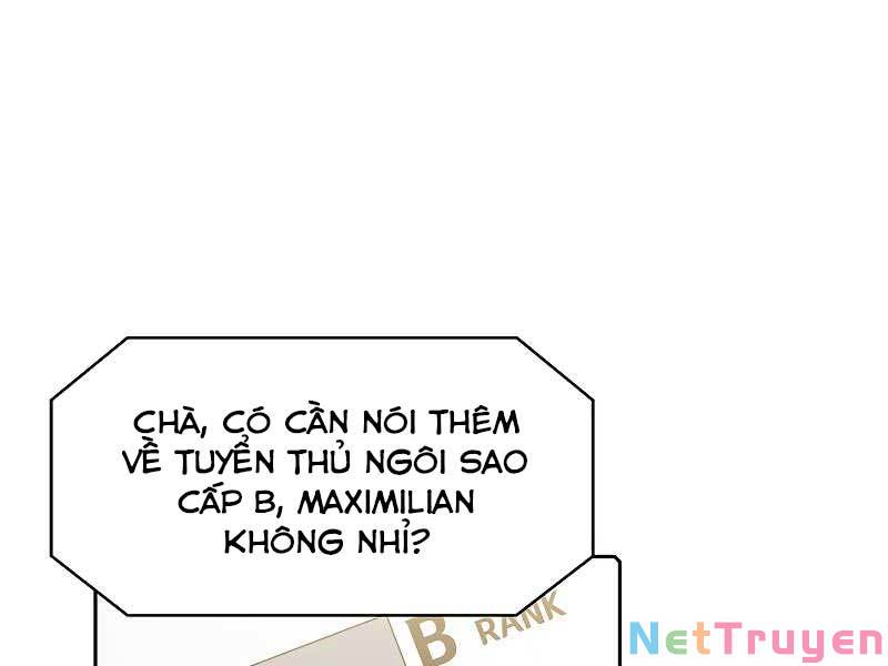 Người Chơi Trở Về Từ Địa Ngục Chap 59 - Next Chap 60