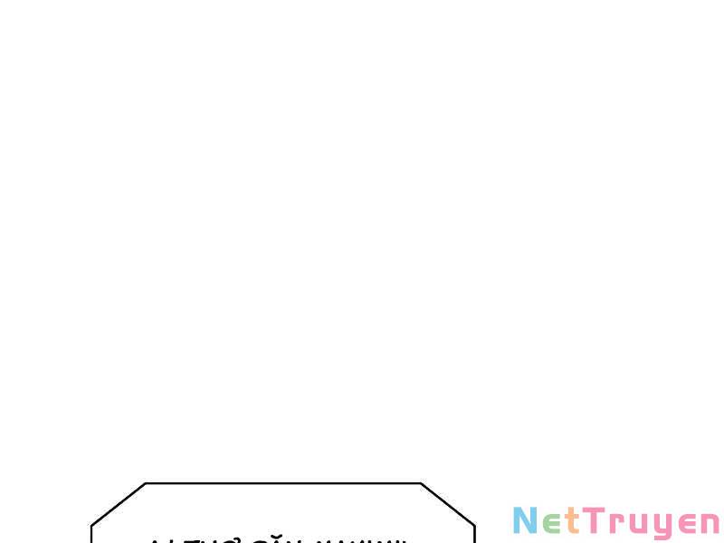 Người Chơi Trở Về Từ Địa Ngục Chap 59 - Next Chap 60