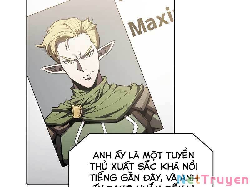 Người Chơi Trở Về Từ Địa Ngục Chap 59 - Next Chap 60