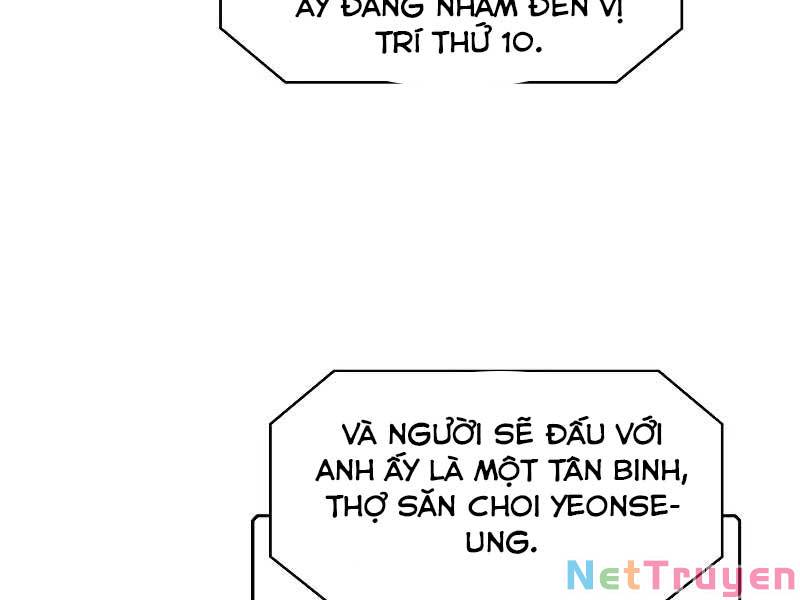 Người Chơi Trở Về Từ Địa Ngục Chap 59 - Next Chap 60