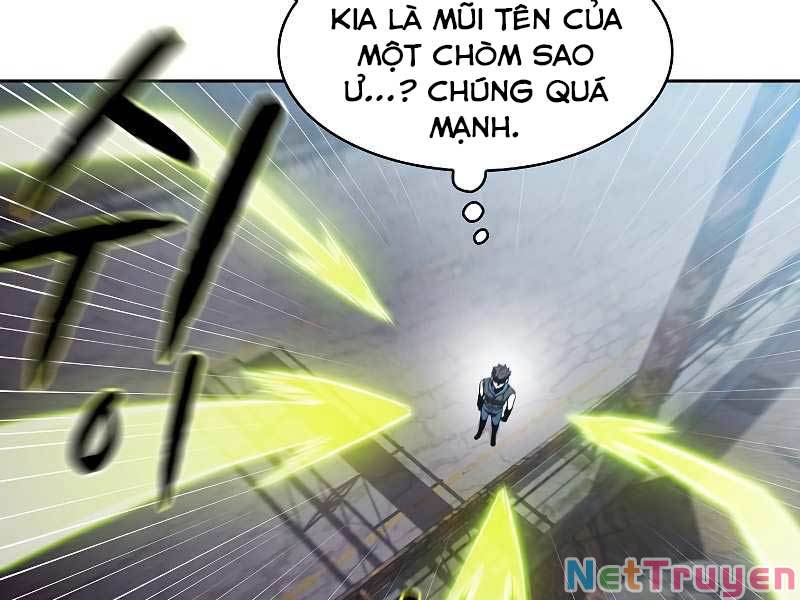 Người Chơi Trở Về Từ Địa Ngục Chap 59 - Next Chap 60