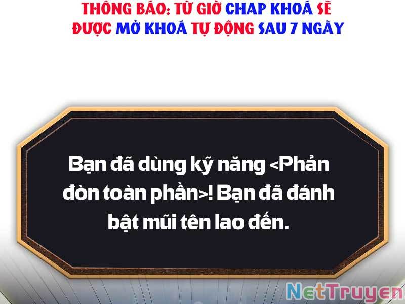 Người Chơi Trở Về Từ Địa Ngục Chap 59 - Next Chap 60