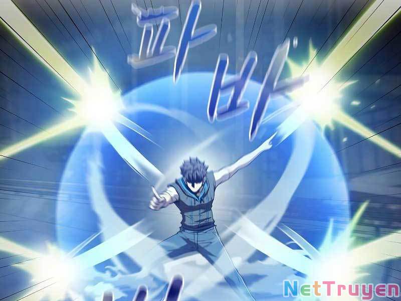 Người Chơi Trở Về Từ Địa Ngục Chap 59 - Next Chap 60