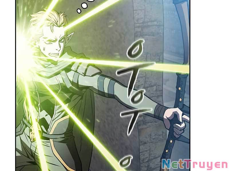 Người Chơi Trở Về Từ Địa Ngục Chap 59 - Next Chap 60