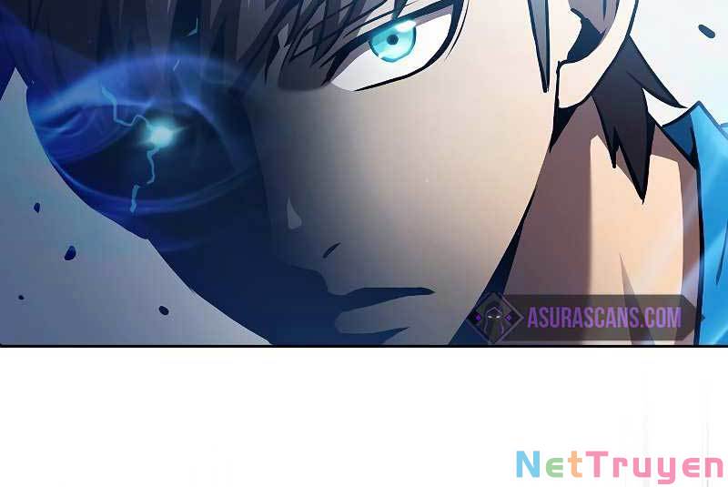 Người Chơi Trở Về Từ Địa Ngục Chap 59 - Next Chap 60