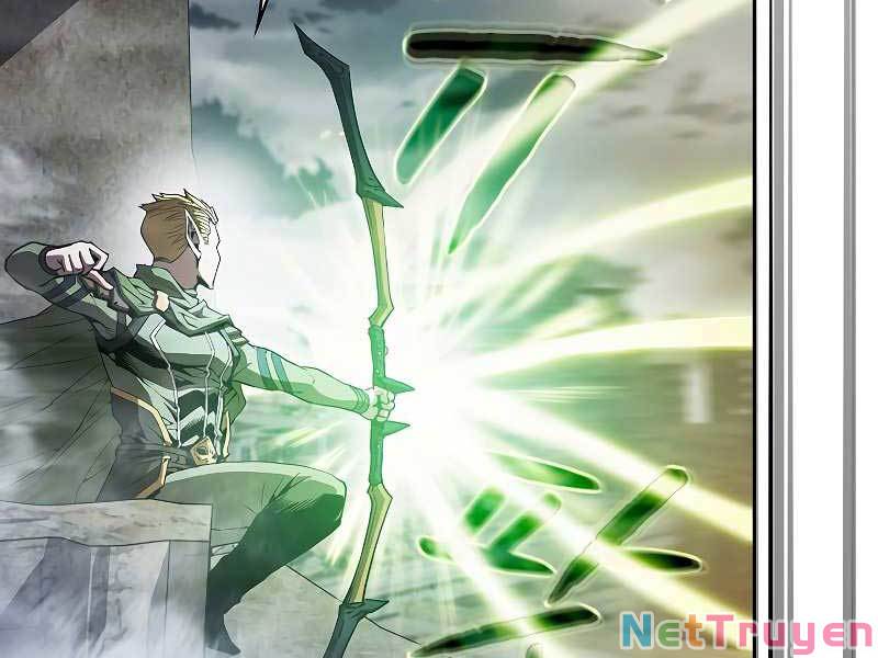 Người Chơi Trở Về Từ Địa Ngục Chap 59 - Next Chap 60