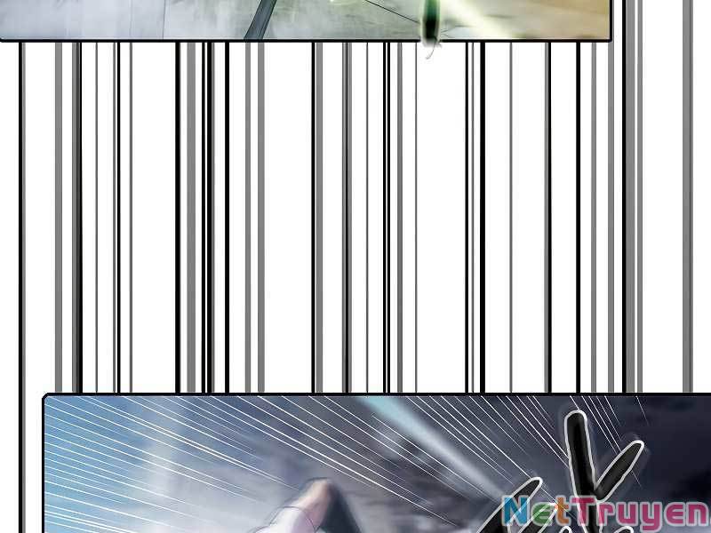 Người Chơi Trở Về Từ Địa Ngục Chap 59 - Next Chap 60