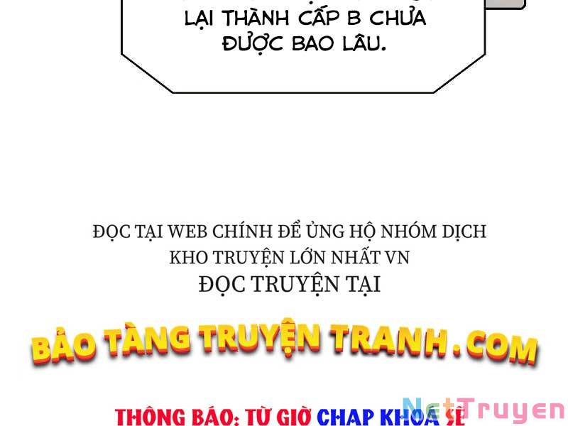 Người Chơi Trở Về Từ Địa Ngục Chap 59 - Next Chap 60