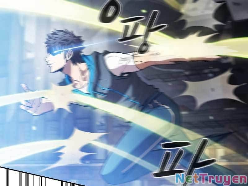 Người Chơi Trở Về Từ Địa Ngục Chap 59 - Next Chap 60