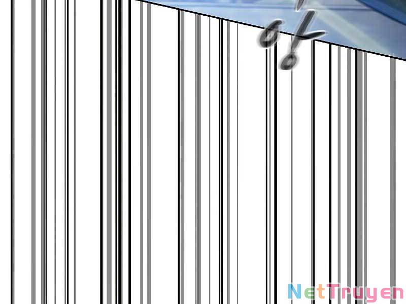 Người Chơi Trở Về Từ Địa Ngục Chap 59 - Next Chap 60