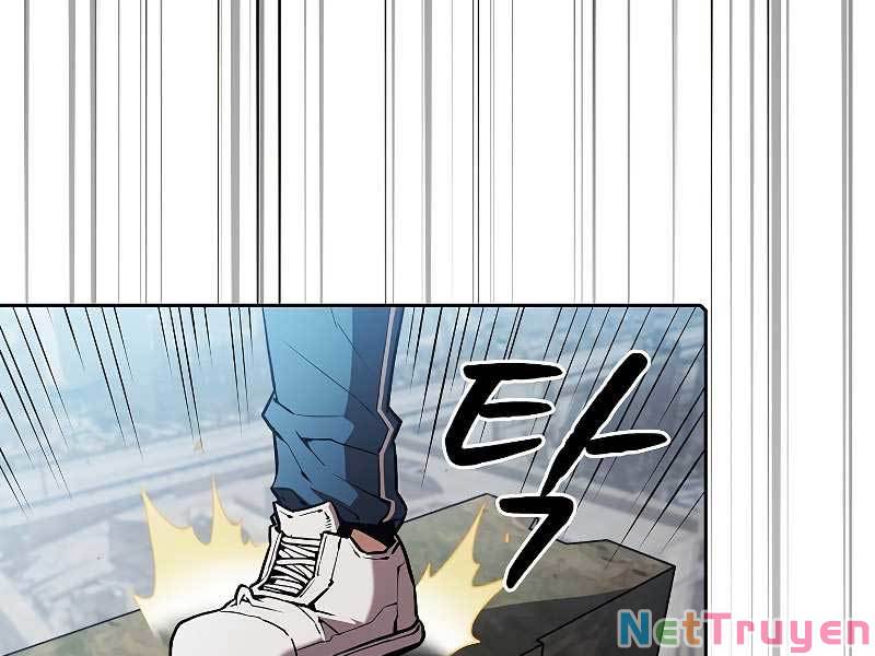 Người Chơi Trở Về Từ Địa Ngục Chap 59 - Next Chap 60