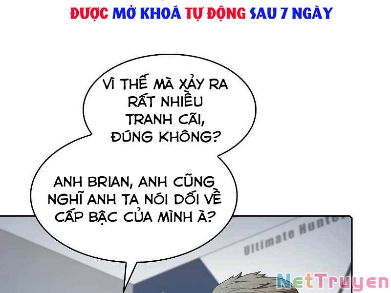 Người Chơi Trở Về Từ Địa Ngục Chap 59 - Next Chap 60