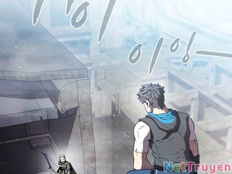 Người Chơi Trở Về Từ Địa Ngục Chap 59 - Next Chap 60