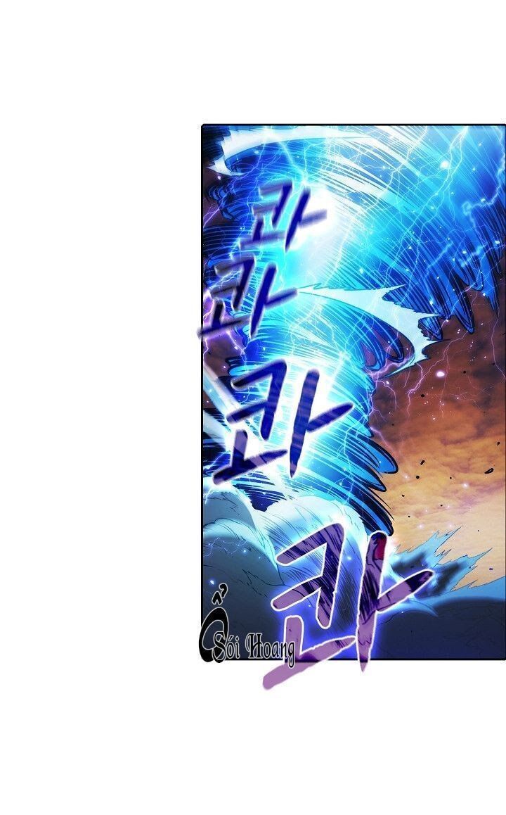 Người Chơi Trở Về Từ Địa Ngục Chap 6 - Next Chap 7