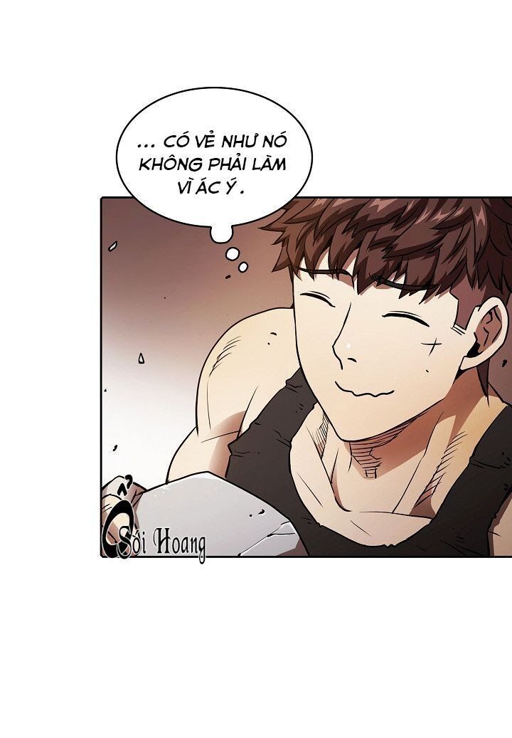 Người Chơi Trở Về Từ Địa Ngục Chap 6 - Next Chap 7