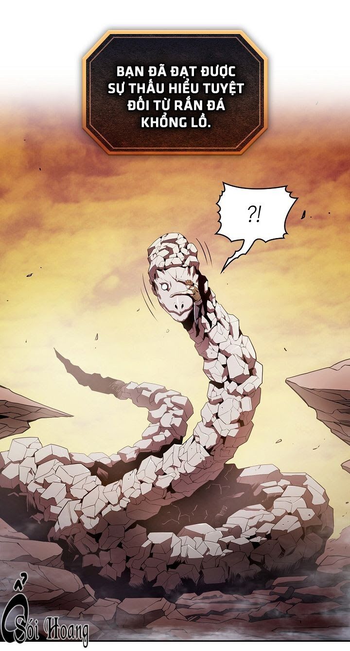 Người Chơi Trở Về Từ Địa Ngục Chap 6 - Next Chap 7