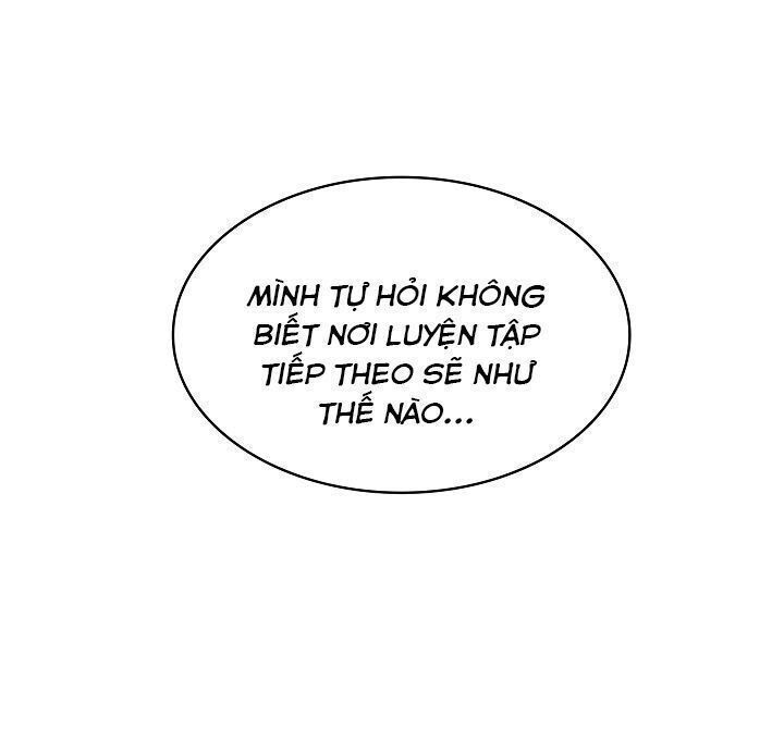 Người Chơi Trở Về Từ Địa Ngục Chap 6 - Next Chap 7