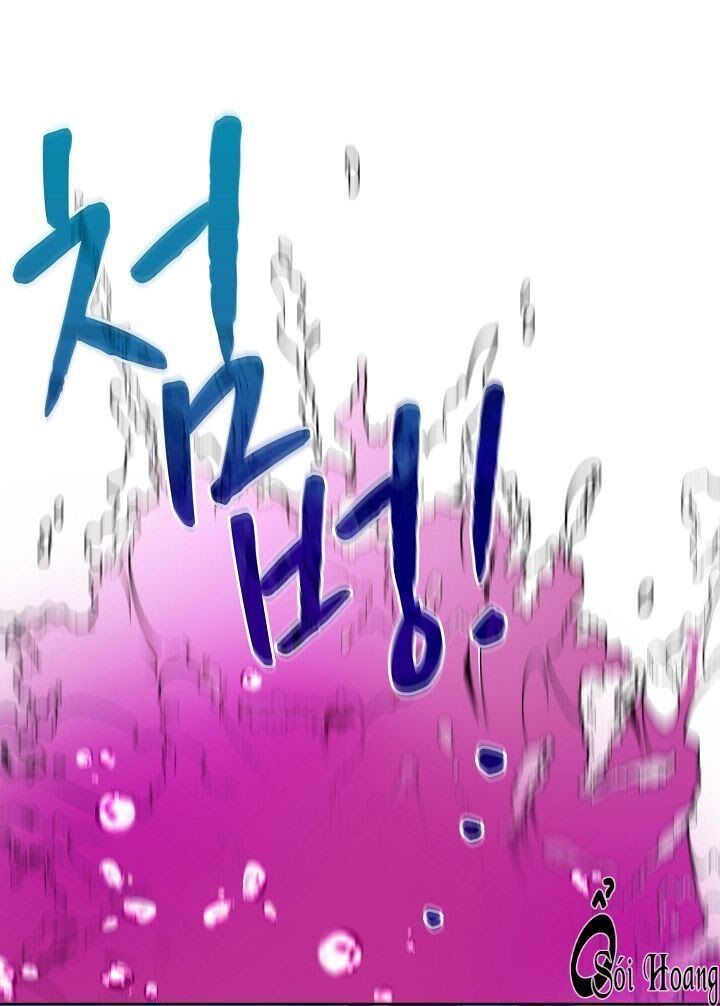 Người Chơi Trở Về Từ Địa Ngục Chap 6 - Next Chap 7